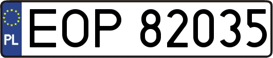 EOP82035