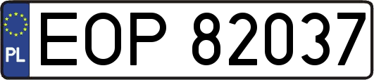 EOP82037