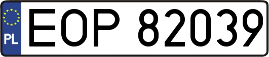 EOP82039