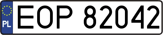 EOP82042