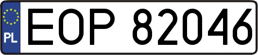 EOP82046