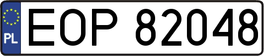 EOP82048