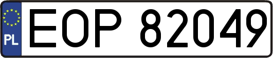 EOP82049