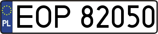EOP82050