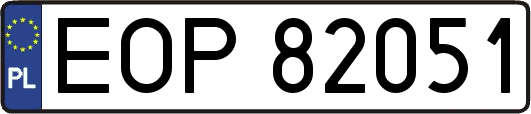 EOP82051