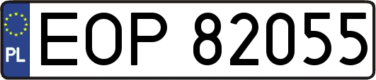 EOP82055