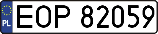 EOP82059