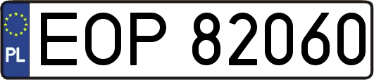 EOP82060