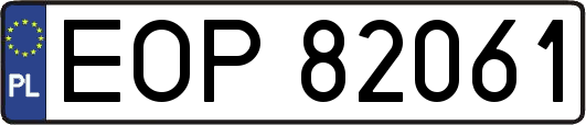 EOP82061