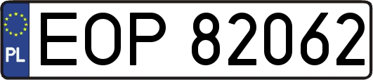 EOP82062