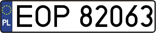 EOP82063