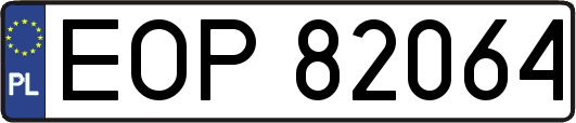 EOP82064