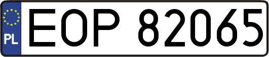 EOP82065
