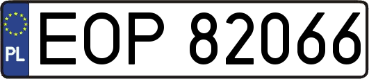EOP82066