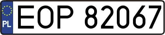EOP82067