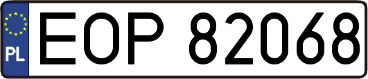 EOP82068