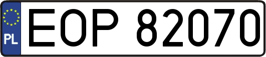 EOP82070
