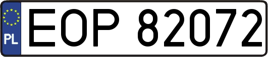 EOP82072