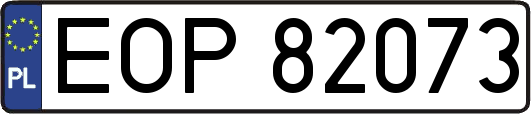EOP82073
