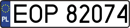 EOP82074
