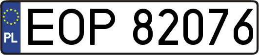 EOP82076