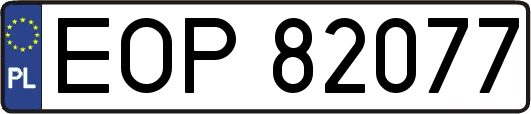 EOP82077