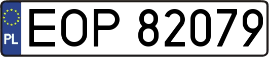 EOP82079