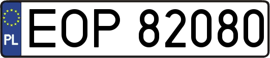 EOP82080