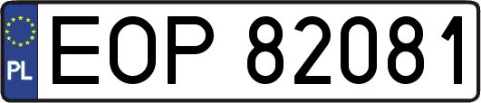 EOP82081