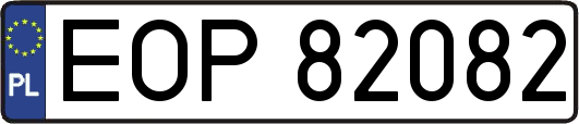 EOP82082