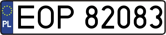 EOP82083