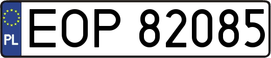 EOP82085