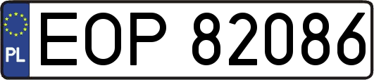 EOP82086
