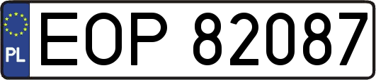 EOP82087