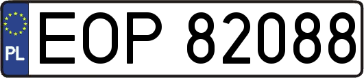 EOP82088