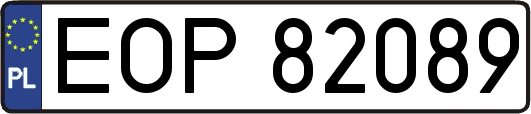 EOP82089