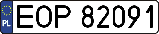 EOP82091