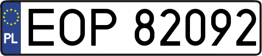 EOP82092