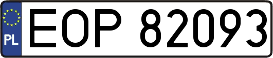 EOP82093