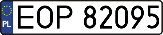 EOP82095