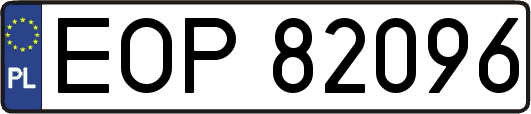 EOP82096