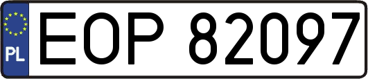 EOP82097