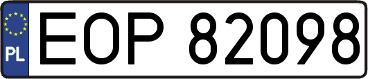 EOP82098