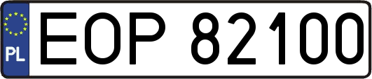 EOP82100