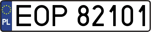 EOP82101