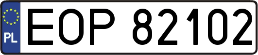 EOP82102
