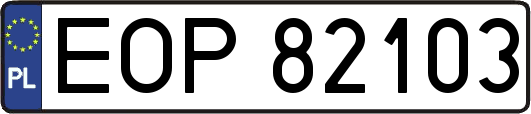 EOP82103