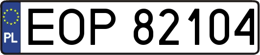EOP82104