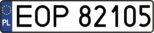 EOP82105