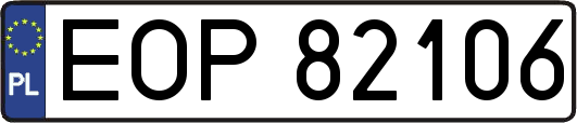EOP82106